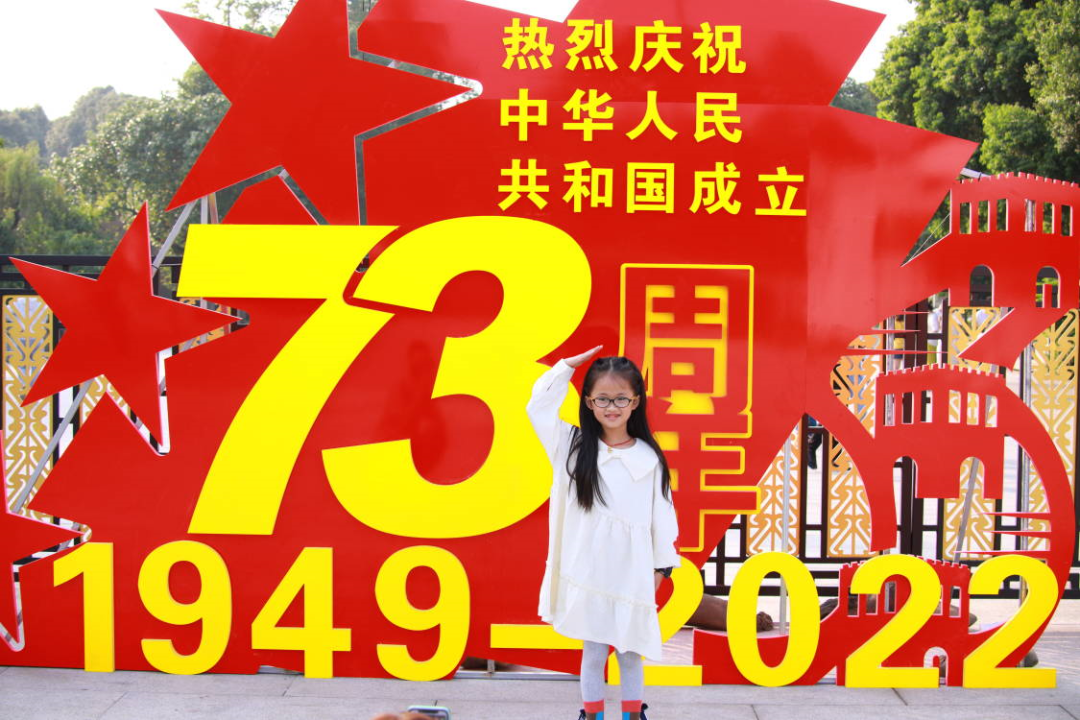 国庆期间三星堆博物馆参观必知