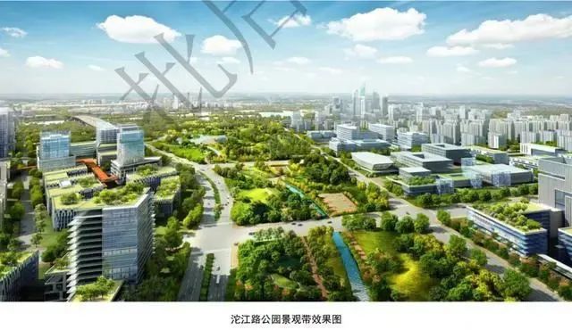 天府旌城地块拍卖成功!320万元/亩成交!!