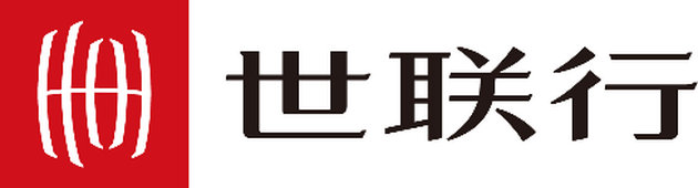 世联行到什邡开展房地产前期市调